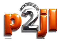 p2jl